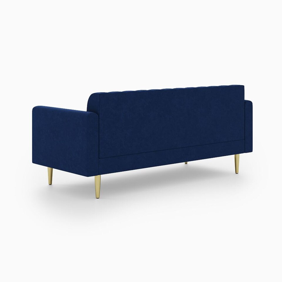Olive Sofa (179 cm) west elm United Kingdom